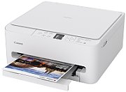 PIXMA TS6550I WHITE A4 MFP 3IN1/WLAN 1200 X 1200 DPI_3