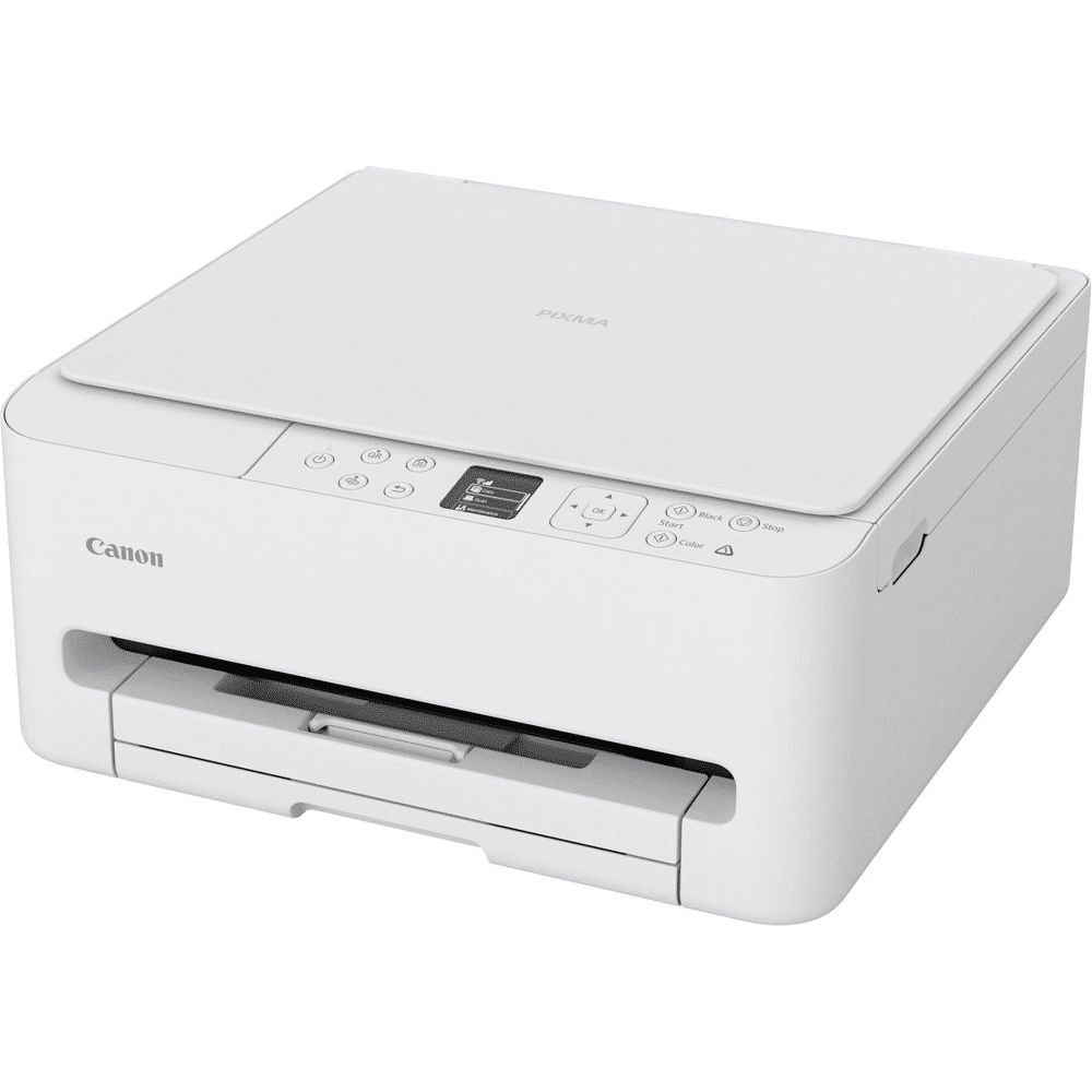 PIXMA TS6550I WHITE A4 MFP 3IN1/WLAN 1200 X 1200 DPI_1