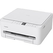 PIXMA TS6550I WHITE A4 MFP 3IN1/WLAN 1200 X 1200 DPI_1