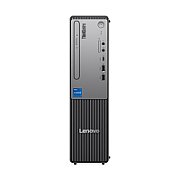 LENOVO ThinkCentre neo 50s G5 Intel Core i7-14700 16GB 512GB SSD M.2 PCIe G4 UMA Slim DVD Writer Wi-Fi 6E+BT 5.1 W11P_3
