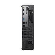 LENOVO ThinkCentre neo 50s G5 Intel Core i7-14700 16GB 512GB SSD M.2 PCIe G4 UMA Slim DVD Writer Wi-Fi 6E+BT 5.1 W11P_4