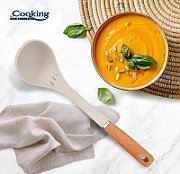 POLONIC SILICON 35X8.5 CM, CULINAR, COOKING BY HEINNER_1