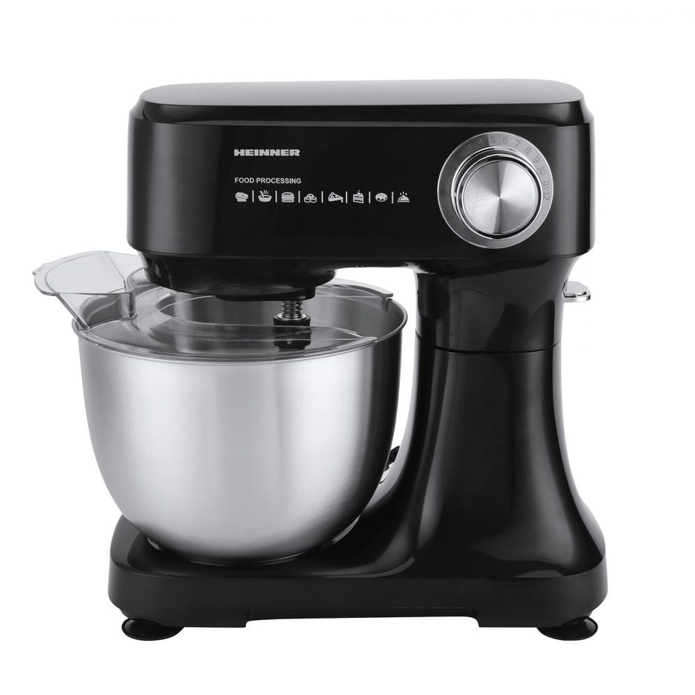 MIXER PLANETAR HEINNER HPM-D750BK_1