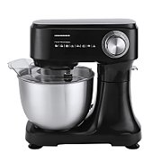 MIXER PLANETAR HEINNER HPM-D750BK_1