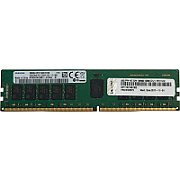 ThinkSystem 16GB TruDDR4 2666 MHz (1Rx4 1.2V) RDIMM_1