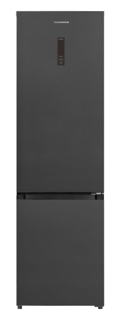 COMBINA FRIGORIFICA HEINNER HCNF-HM377INVDGHC_1