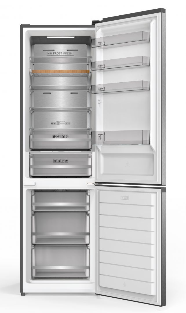 COMBINA FRIGORIFICA HEINNER HCNF-HM377INVDGHC_2