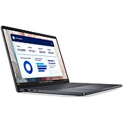 Dell Pro 14 Premium,14.0