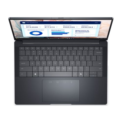 Dell Pro 14 Premium,14.0