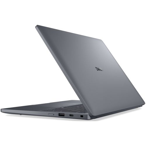 Dell Pro 14 Premium,14.0
