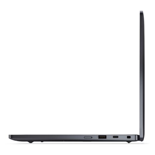 Dell Pro 14 Premium,14.0