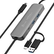 DISPLAY SHARING HUB/SHARING HUB_1