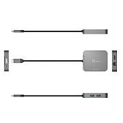 4K60 ELITE USB-C TRAVEL ADAPTER/TRAVEL ADAPTER_2