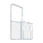 OB THIN FLEX GALAXY Z FLIP7/CLEAR_1