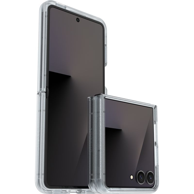 OB THIN FLEX GALAXY Z FLIP7/CLEAR_2