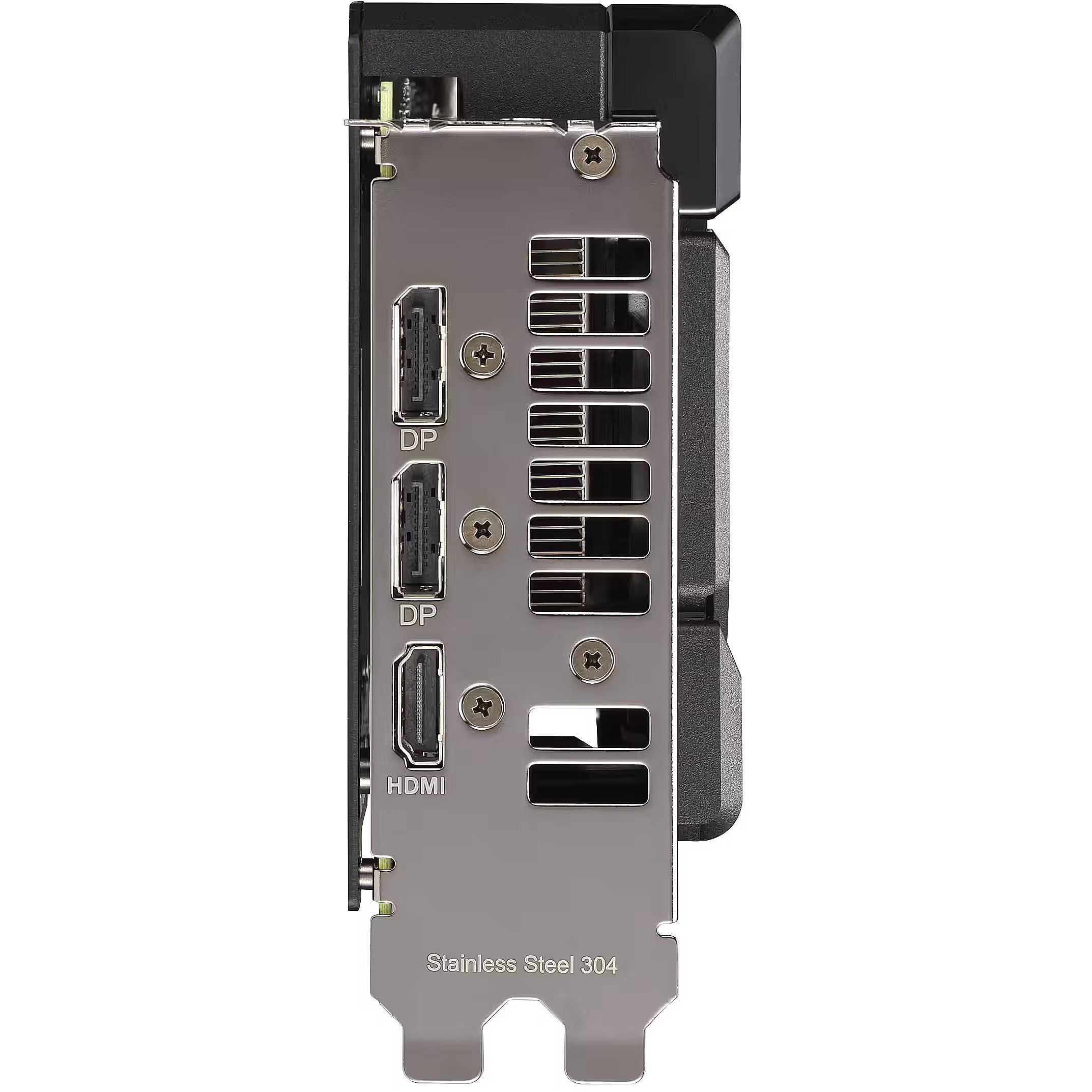 VGA PCIE16 RX9060XT 16GB GDDR6/DUAL-RX9060XT-16..._4