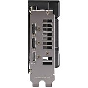 VGA PCIE16 RX9060XT 16GB GDDR6/DUAL-RX9060XT-16..._4