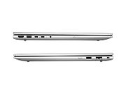 HP ProBook 4 G1i Intel Core Ultra 5 225H 16inch WUXGA 16GB 512GB SSD NVIDIA RTX 3050 4GB W11P_4