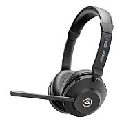 Căști Axtel ONE BT STEREO Wireless / Bluetooth, Dual Connectivity, dual- microphone ENC, FAST CHARGE, STRONG BATERY (40 Hours+) Up to 8.5 Days standby time_2