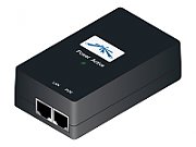 UBIQUITI POE-50-60W Gigabit Ethernet airFiber PoE 50V 1.2A 60W_1