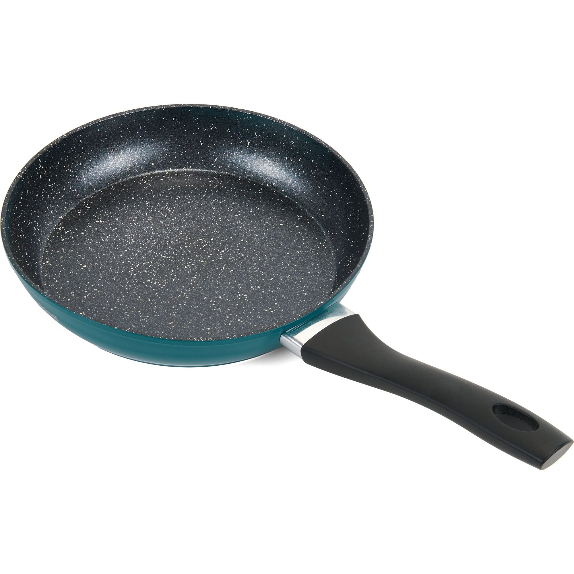 TIGAIE ALUMINIU FORJAT 24X4.8 CM, ONIX, COOKING BY HEINNER_2