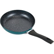 TIGAIE ALUMINIU FORJAT 24X4.8 CM, ONIX, COOKING BY HEINNER_2