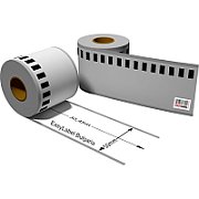 LABEL PRINTER EEU&GENERAL_1