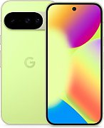 Google Pixel 10 128GB lemongrass_1