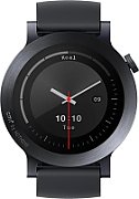 Nothing CMF Watch 3 Pro Smartwatch dark grey_1