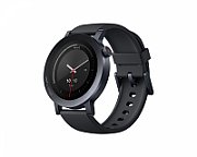 Nothing CMF Watch 3 Pro Smartwatch dark grey_2