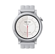 Nothing CMF Watch 3 Pro Smartwatch light grey_1
