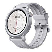Nothing CMF Watch 3 Pro Smartwatch light grey_2