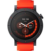 Nothing CMF Watch 3 Pro Smartwatch orange_2