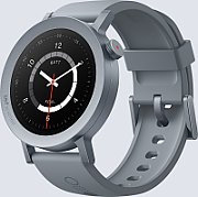 Nothing CMF Watch Pro 2 Smartwatch ash grey_1