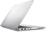 DELL Pro 13 Plus PB13250 Copilot+ PC Intel Core Ultra 5 236V Laptop 33,8 cm (13.3
