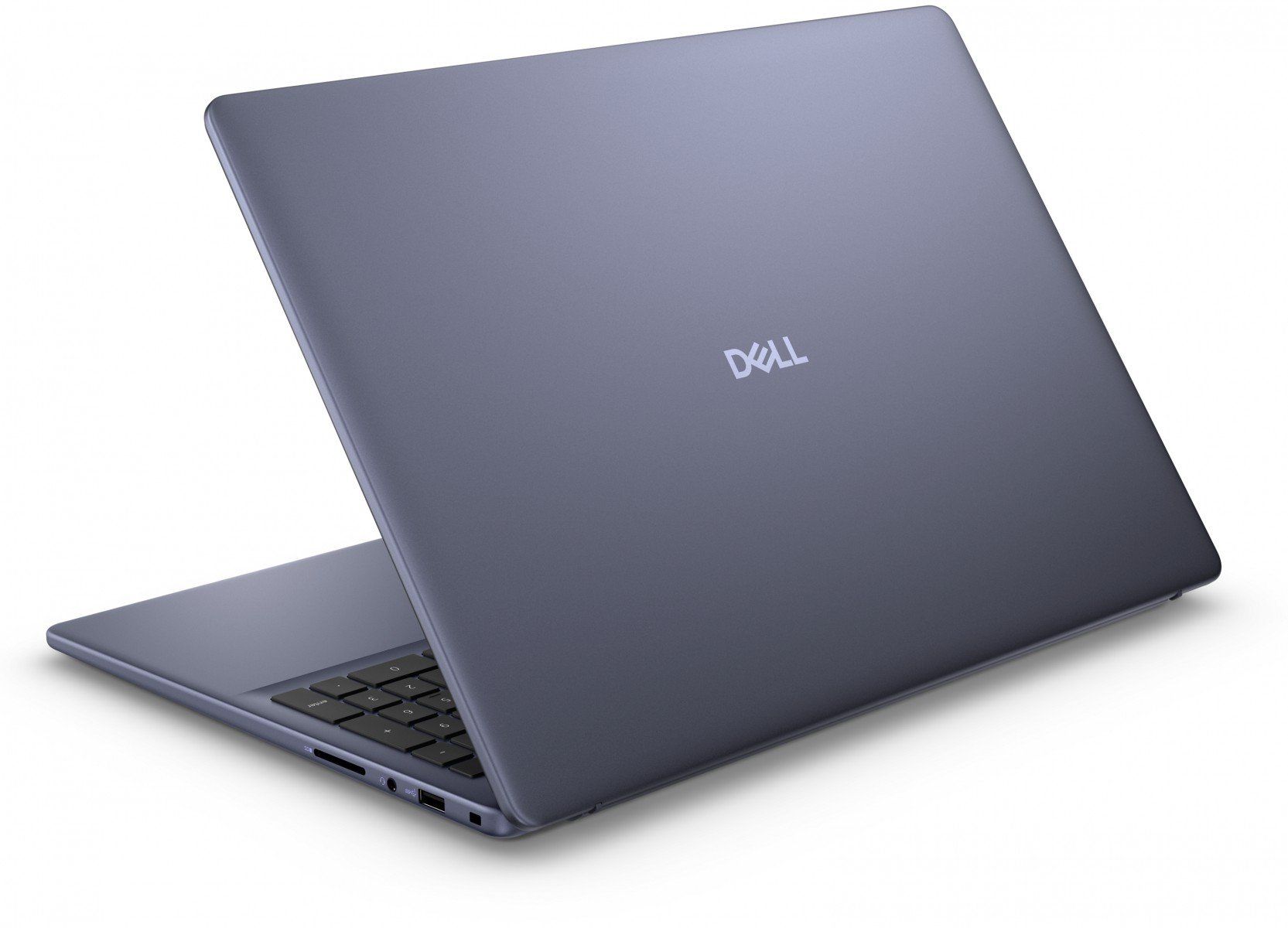 DELL DC16251 Intel Core 5 120U Laptop 40,6 cm (16