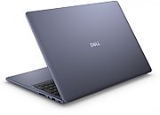 DELL DC16251 Intel Core 5 120U Laptop 40,6 cm (16