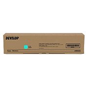 Develop Toner TN-514 TN514 Cyan (A9E84D0)_1