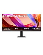 LG Monitor 34U511A-B 34U511AB (34U511A-B)_2