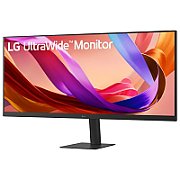 LG Monitor 34U511A-B 34U511AB (34U511A-B)_3