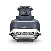 Ninja Airfryer (FN101EUGY) Crispi 1700W grey_3