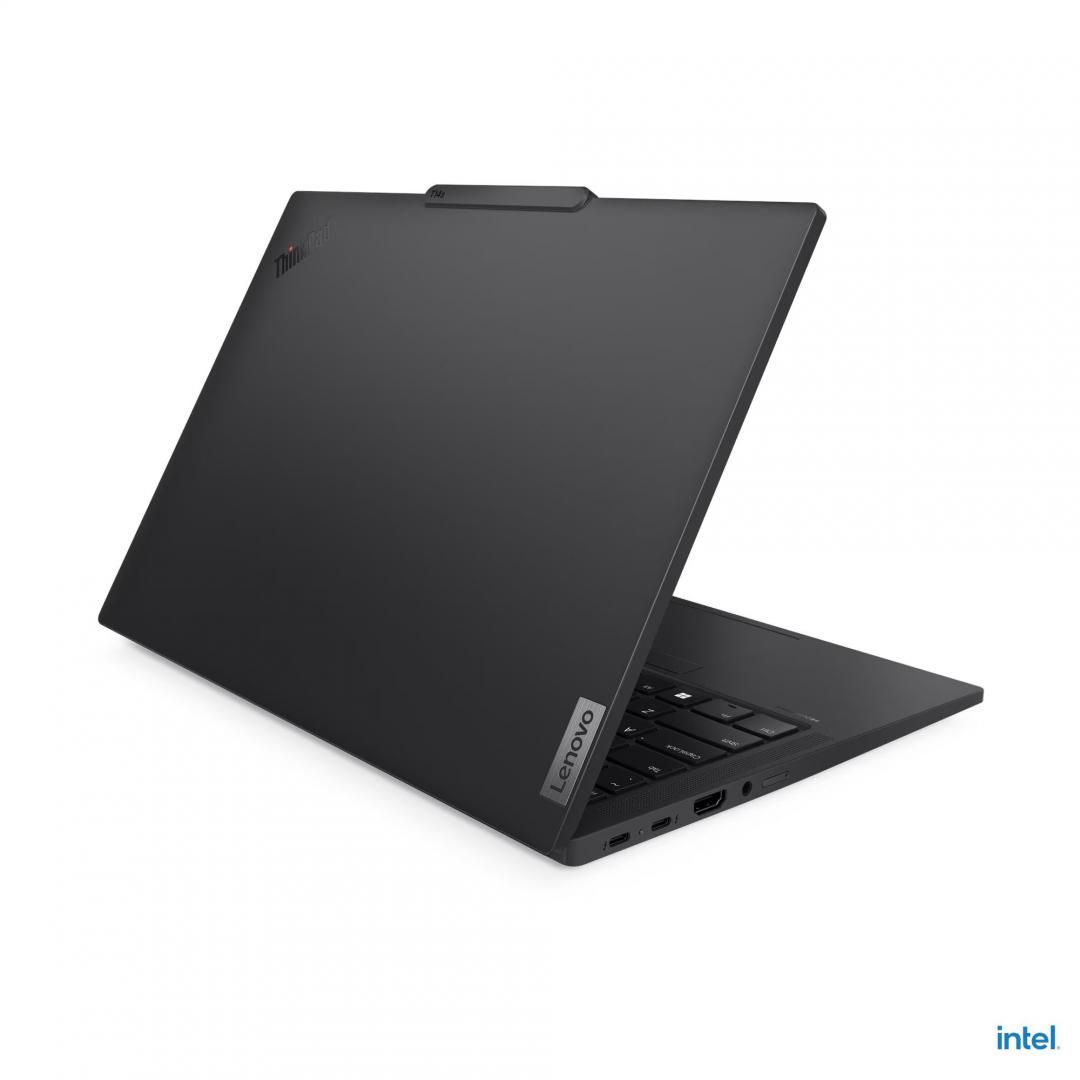 Laptop Lenovo ThinkPad T14s Gen 6 (Intel); 14