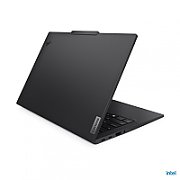 Laptop Lenovo ThinkPad T14s Gen 6 (Intel); 14