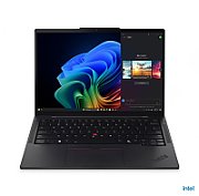 Laptop Lenovo ThinkPad T14s Gen 6 (Intel); 14