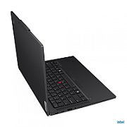 Laptop Lenovo ThinkPad T14s Gen 6 (Intel); 14
