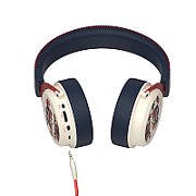 Casti gaming Bloody Bluetooth v5.3 + 2.4GHz + Wired Multi-Mode Connection Headset Proxy Boom 