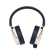 Casti gaming Bloody Bluetooth v5.3 + 2.4GHz + Wired Multi-Mode Connection Headset Proxy Boom 