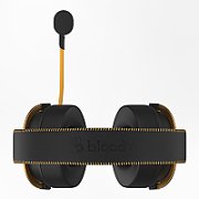 Casti gaming Bloody Gaming-Specific Sound Quality USB Renegade Midnight 