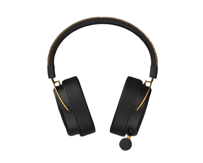 Casti gaming Bloody Gaming-Specific Sound Quality USB Renegade Midnight 