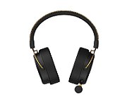 Casti gaming Bloody Gaming-Specific Sound Quality USB Renegade Midnight 